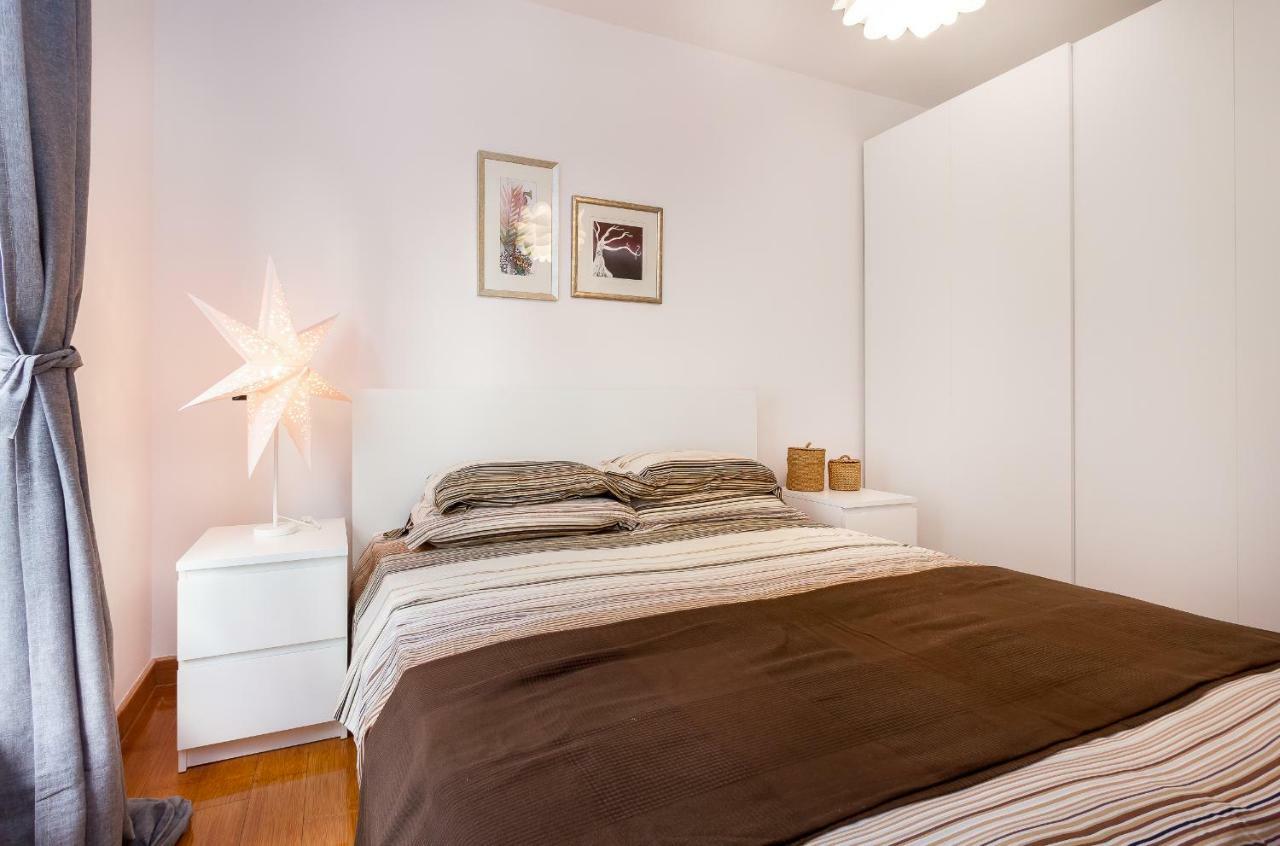 Apartment Stylish