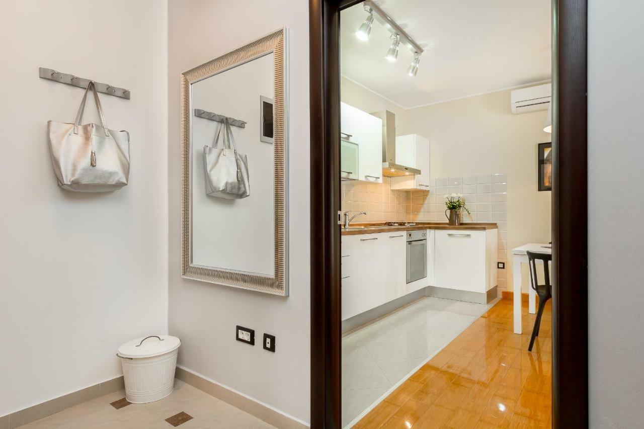 Apartment Stylish